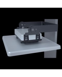 Montagebeugel – voor Verblindingsvrije LED High Bay