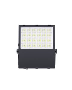 LED Schijnwerper 400W – 68.000 Lumen – 5000K – 25° – IP66