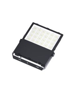 LED Schijnwerper 400W – 68.000 Lumen – 5000K – 25° – IP66
