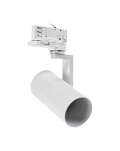 MADARA MINI II GU10 3F WHITE (3 CIRCUITS)