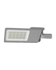 LED Straatlamp 40/60/80/100W Instelbaar – 15.000 Lumen – 4000K – driver PS
