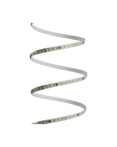 LED Armatuur 140 lm/W 18W IP20