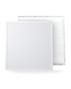 LED Paneel 30×120 cm 34W – 4.080 Lumen – 4000K – UGR<19 – 110°