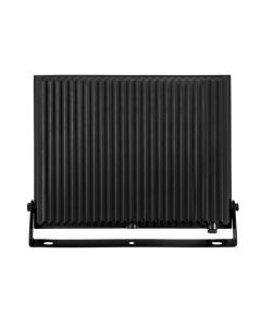 LED Bouwlamp 200W K6000 16.000 Lumen IP65 120°