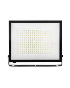LED Bouwlamp 200W K6000 16.000 Lumen IP65 120°