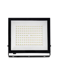 LED Bouwlamp 100W K6000 8.000 Lumen IP65 120°