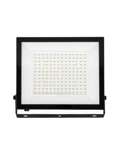 LED Bouwlamp 150W K6000 12.000 Lumen IP65 120°