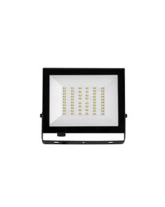 LED Bouwlamp 50W K6000 4.000 Lumen IP65 120°