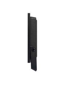 LED Bouwlamp 50W K6000 4.000 Lumen IP65 120°