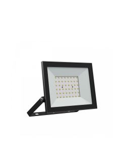 Floodlight 50W K4000