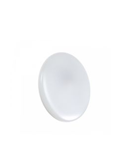 LED-plafondlamp rond 28W 4000K IP44 IK10 – neutraal wit