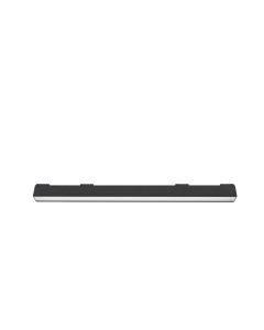 LED Lijnmodule System Line M 25W K3000 1445 lm CRI90 667 mm – 24V