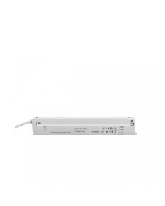 Voeding 48V 150W Wit