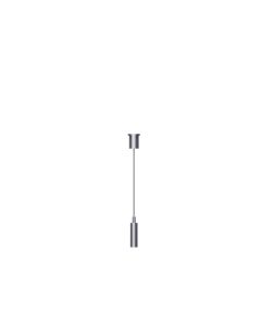 Ophangset 48V 2 meter Wit
