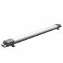LED High Bay Corrosiebestendig 200W – 32.000 Lumen – 5000K – foto 3