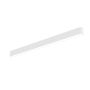 LED Lijnarmatuur 24/32/40W K4000 120 lm/W Wit 120,8 cm – foto 3