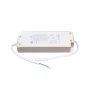 LED Paneel Driver 40W WiFi voor CCT Panelen | 750 mA