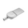 LED Straatlamp 0-40W Instelbaar – 180 lm/W – 4000K – Excl. Driver – foto 3