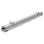 LED Lijnverlichting Splice joint Kit – foto 2