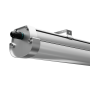 LED Industriearmatuur 40W K5000 140 lm/W – Tridonic – foto 5