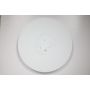 LED Opbouwpaneel Rond Ø50 cm | 48W | CCT Instelbaar | 3000K-6000K – foto 3