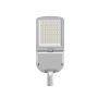 LED Straatlamp 0-40W Instelbaar – 180 lm/W – 4000K – Excl. Driver – foto 2