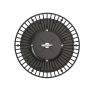 LED High Bay UFO 150W – 22.500 Lumen – 5000K – 90° – Moso-driver – foto 3