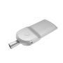 LED Straatlamp 0-80W Instelbaar – 180 lm/W – 4000K – Excl. Driver – foto 2