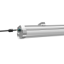 LED Industriearmatuur 75W K5000 140 lm/W – Tridonic – foto 2