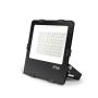 LED Schijnwerper 50W – 6.500-7.500 Lumen – 2700K / 4000K / 5000K – 120° – Sensoraansluiting