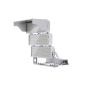 LED High Mast 1500W – 255.000 Lumen – 5000K – 20° – IP66 – Excl. Driver