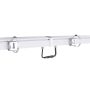 LED Lineaire Tennisbaanverlichting 45/60/75W Instelbaar – 11.250 Lumen – 5000K – P70 – foto 6