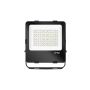 LED Schijnwerper 50W – 6.500-7.500 Lumen – 2700K / 4000K / 5000K – 120° – Sensoraansluiting – foto 3