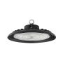 LED High Bay UFO 200W – 30.000 Lumen – 4000K / 5000K – 90° – Sensor-ready