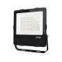 LED Schijnwerper 50W – 6.500-7.500 Lumen – 2700K / 4000K / 5000K – 120° – Sensoraansluiting – foto 4
