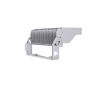 LED Terreinverlichting Electrical Cabinet, With Circuit-Breaker, SPD, AC terminal block, DC terminal... – foto 3