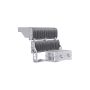 LED High Mast 1000W – 170.000 Lumen – 5000K – P50 asymmetrisch – IP66 – Excl. Driver – foto 5