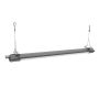 LED High Bay Corrosiebestendig 100W – 14.000 Lumen – 5000K