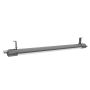 LED High Bay Corrosiebestendig 100W – 14.000 Lumen – 5000K – foto 4
