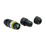 DALI naar PWM converter IP67 voor LED-verlichting – foto 2
