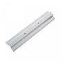 Lineair koppelstuk voor Allday Basic LED-armatuur