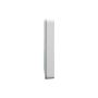 Smart wandschakelaar 4-voudig CCT dimbaar Easy Smart – 81×81×13 mm – foto 5