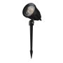 LED Armatuur 80 lm/W 6W IP65 – foto 8