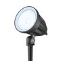 LED Tuinverlichting 6W 80 lm/W – foto 2
