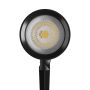 LED Tuinverlichting 6W 80 lm/W – foto 4