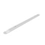 LED Waterdicht Lijnarmatuur 36W K4000 119 lm/W IP65 – zonder stekker (vaste aansluiting) – foto 4