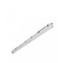 LED Waterdicht Armatuur 150cm Instelbaar 27-58W IP66 IK10
