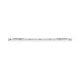 LED Waterdicht Armatuur 150cm Instelbaar 27-58W IP66 IK10 – foto 4