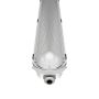 LED Waterdicht Armatuur 150cm Instelbaar 27-58W IP66 IK10 – foto 5