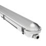 LED Waterdicht Armatuur 150cm Instelbaar 40-85W IP66 IK10 – foto 3